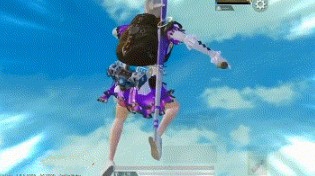 ��ƽ��Ӣ�䵱������BUG������_��ƽ��Ӣ�䵱������BUGͼ�Ľ̳�