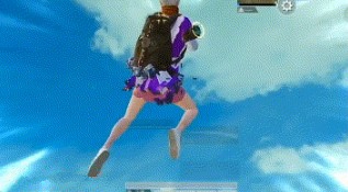 ��ƽ��Ӣ�䵱������BUG��ô��_��ƽ��Ӣ�䵱������BUGͼ�Ľ̳�
