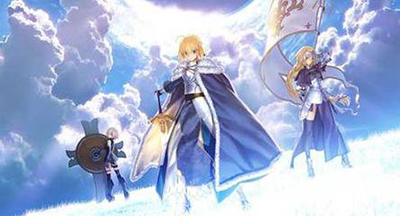 FGO2��12�ո�����Щ����_���˹�λָ��2��12�ո��¹���
