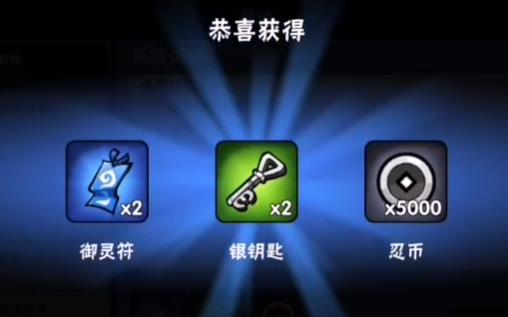 ���߱�����3��ΪԪ��������һ�����ɶ�ط���_���߱�����3��ΪԪ��������һ�����ȡ��ַ