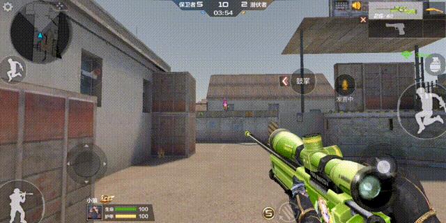 CF����2020�����˽ڻ���ݽ���_CF����2020�����˽ڻ��ȫ