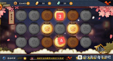 ��Ӱ��������Ԫ�����Ƶ���ع���_��Ӱ��������Ԫ�����Ƶ�������ͨ��