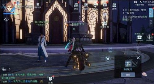 ������뾫��ʥ���������_������뾫��ʥ��ȡ��;������