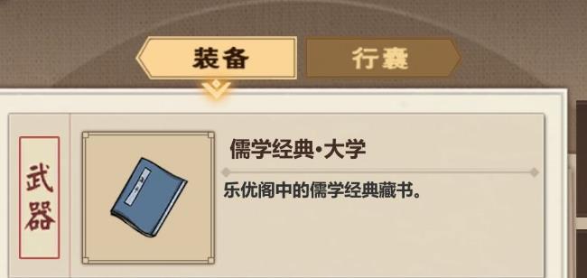 ģ�⽭������Ѹ����ļ�����÷칤��_ģ�⽭��Ѹ����ļ�����÷칤���취