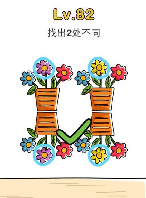 �Զ���ʦ��82��ͨ�ع���_�Զ���ʦ��82��������
