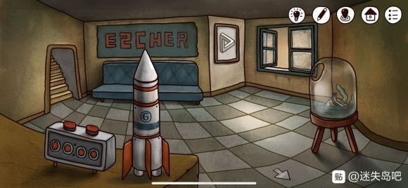 ��ʧ��3ͨ���ɴ��ص�ͯ����ô���_��ʧ��3ʱ�⵹���ɾ͹���