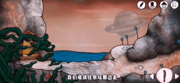 ��ʧ��3�ѳ��Ӵ������н�ȳ����������_��ʧ��3�Ⱦȳ��ӳɾ͹���