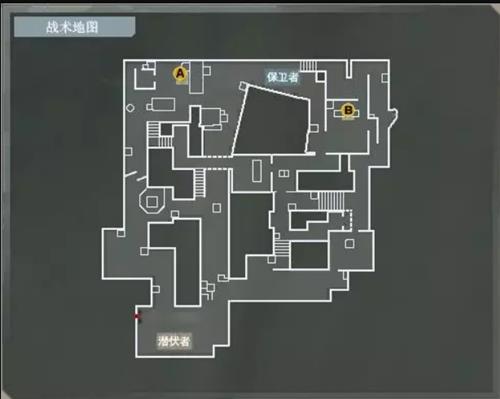 CF����ɣ��С���ͼ����_CF����ɣ��С���ͼ����