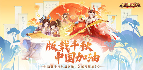 �����ΰ���ǧ���淨���������_�����ΰ���ǧ���淨����������б�