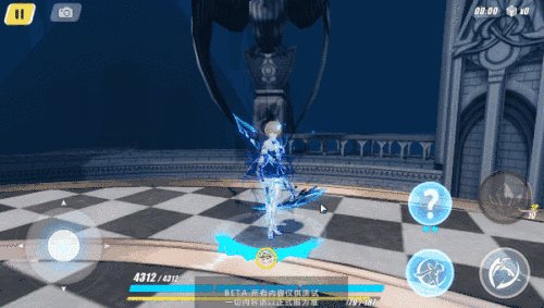 ����3�׽ײ�żʦ���⹥��_����3�׽ײ�żʦ����