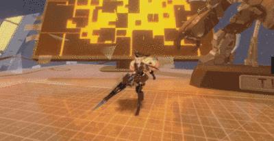����3������������_����3������������ͼ����ϸ˵��