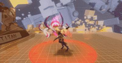 ����3����������ô��_����3������������ͼ�����