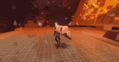 ����3����������ô��_����3������������ͼ�����