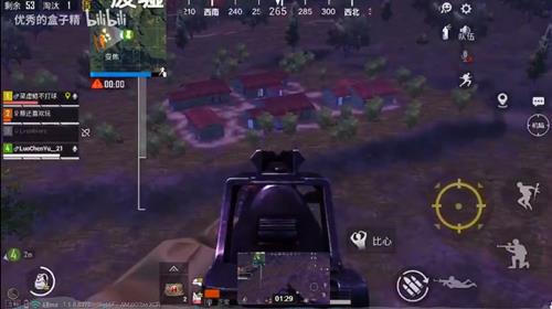 ��ƽ��Ӣ�������������Ͽ�ǹ_��ƽ��Ӣ�������Ͽ�ǹBUG��������