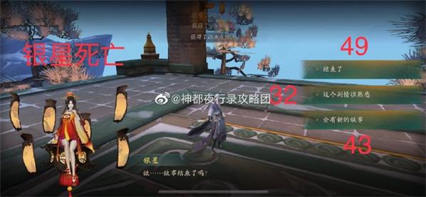 ��ҹ��¼������Ե�Ի�����_��ҹ��¼������Ե��ô�Ի�