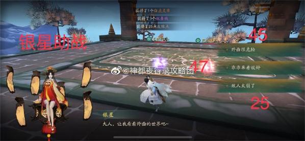 ��ҹ��¼������Ե�Ի�����_��ҹ��¼������Ե�����Ի�