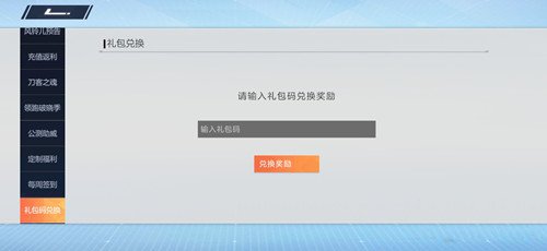 ���Ƶ��ж��һ�����ɶ�ط���_���Ƶ��ж��һ����ȫ_���Ƶ��ж��һ�����ȡ��ַ