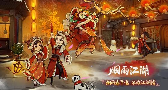 ���꽭����ѧ�������������б�_���꽭����ѧ����������Ҫ����