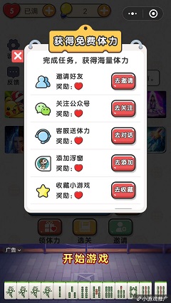 �Ҳ�����ͷ������ô���_�Ҳ�����ͷ���������ȡ����