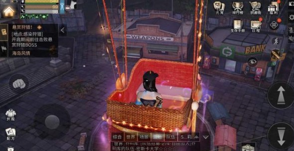����֮������ͯ�����������Ǯ��_����֮������ͯ��������齱�����б�