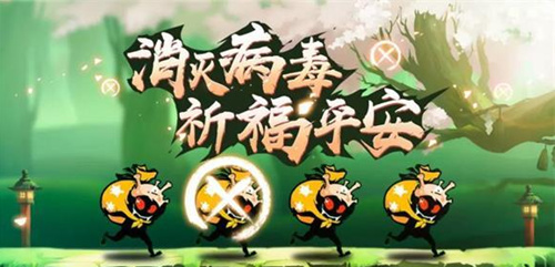 ���߱�����3Ԫ���ڻ����_���߱�����32020��Ԫ���ڻ��ȫ