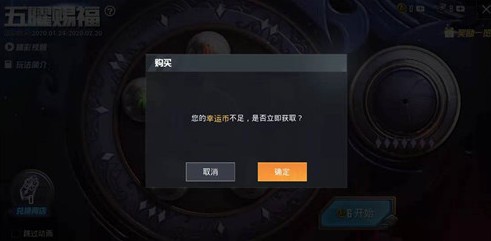 ��ƽ��Ӣ���״͸�����Ҫ������Ǯ_��ƽ��Ӣ���״͸�����һ��