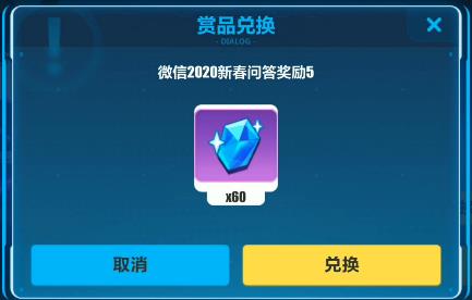 ����3΢�Ŵ���ˮ���һ�����ɶ�ط���_����3΢�Ŵ���ˮ���һ�����ȡ��ַ