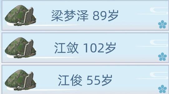 �Ŵ�����41����ô�ȹ�_�Ŵ�����41�������ô���
