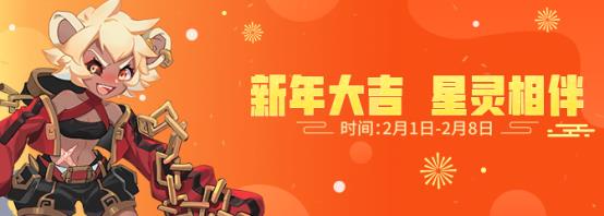 һ����׽��2020��Ԫ���һ��_һ����׽��2020Ԫ������Щ�