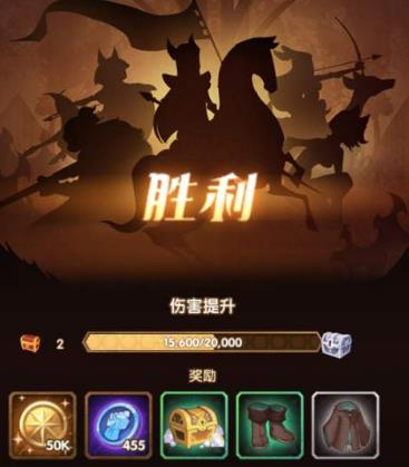 ����Զ��Ӣ�����ù�����������һ��_����Զ��Ӣ�����ù�������������ô��