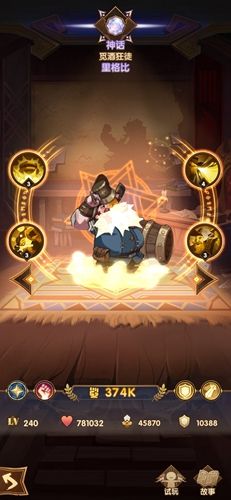 ����Զ�������ʺ�ʲô����_����Զ�����������Ƽ�����