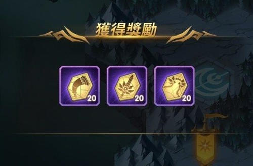 ����Զ������Թ�����������ʲô_����Զ������Թ���������һ��