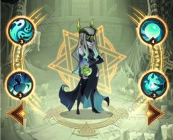 ����Զ��Ů��������ô��_����Զ��Ů�������淨���ɹ���