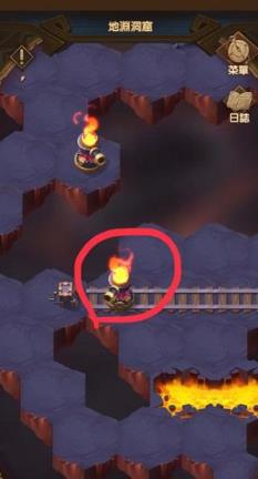 ����Զ����Ԩ����ͨ�ع���_����Զ����Ԩ������ô��
