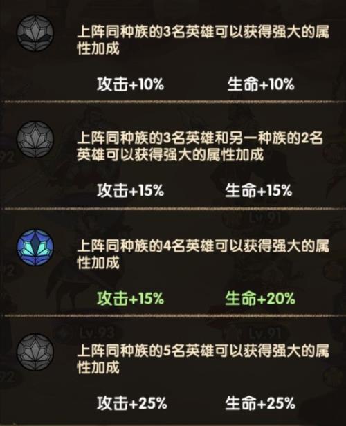 ����Զ�������ѡ�����Ƽ�_����Զ���������ôѡ