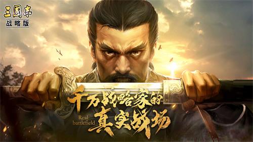 ����־ս�԰�S2��Ƥѡ���ĵ÷���_����־ս�԰�S2��Ƥ���ѡ��