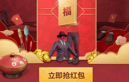 ��ƽ��Ӣ���괺�����������_��ƽ��Ӣ���괺�������ȡ��ַ