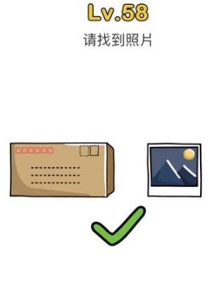 �Զ���ʦ��58��ͨ�ع���_�Զ���ʦ��58����ô��