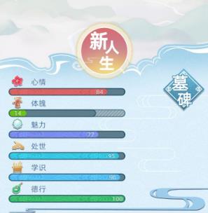 �Ŵ�����������ô���_�Ŵ��������ӵ��з���