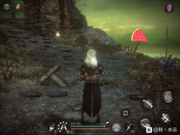 ��˹����Լͼһ�ռ�����λ�ù���_��˹����Լͼһ�ռ�����λ������