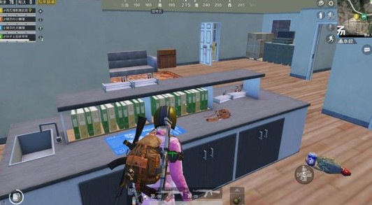 ��ƽ��Ӣ����װ��������_��ƽ��Ӣ����װ���̶�ˢ��λ��ͼ��һ��