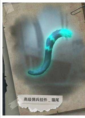 �����˸��èƤ����ȡ��������_�����˸��èƤ����ô��