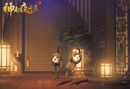 ��ҹ��¼ӭ���ɸ��ҷ�����ô��_��ҹ��¼ӭ���ɸ��ҷ������Է�������һ��