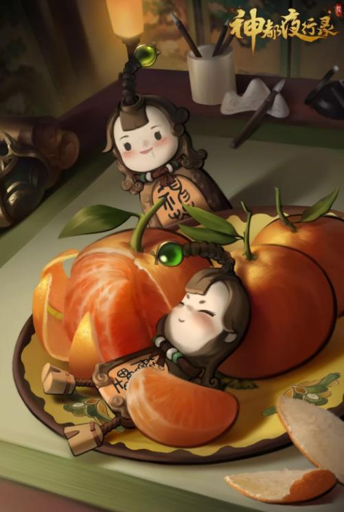 ��ҹ��¼ӭ���ɸ��ҷ�����ô��_��ҹ��¼ӭ���ɸ��ҷ������Է�������һ��