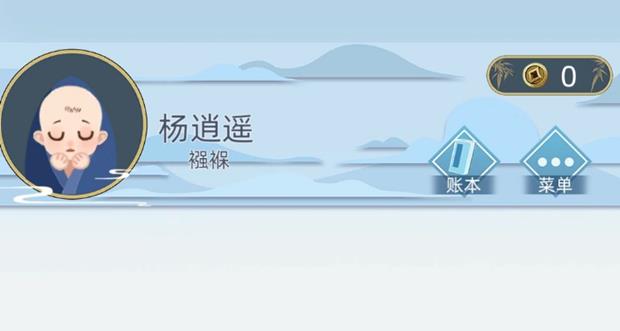 �Ŵ����������������Դ�ȫ_�Ŵ�����������ô���������
