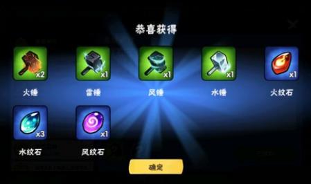 ���߱�����3��Ϧ����һ���������_���߱�����3��Ϧ����һ�����ȡ��ַ