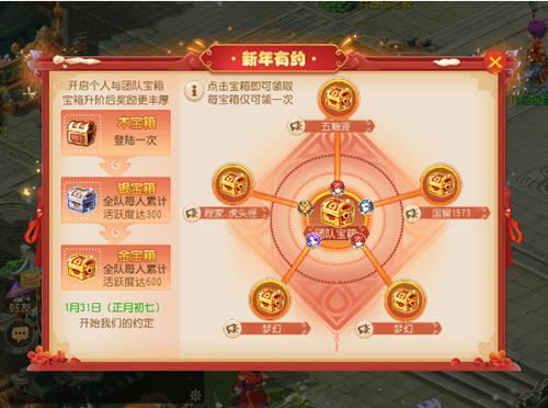 �λ���������������Լ�����һ��_�λ���������������Լ�����