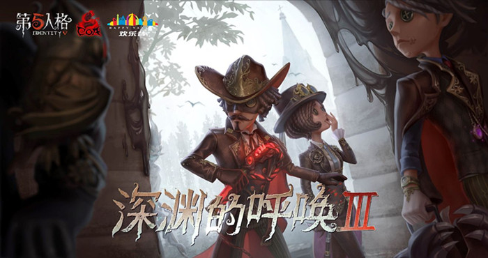 �����˸����޽����淨����ʱ��_�����˸����޽����淨ʲôʱ������