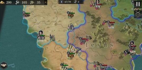 ŷ½ս��61914�뵺ս��ͨ�ع���_ŷ½ս��61914�뵺ս����ô��