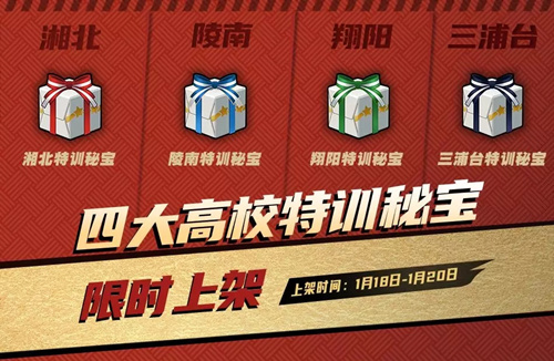 ���������Ĵ��У��ѵ�ر���ʲô_���������Ĵ��У��ѵ�ر�����һ��